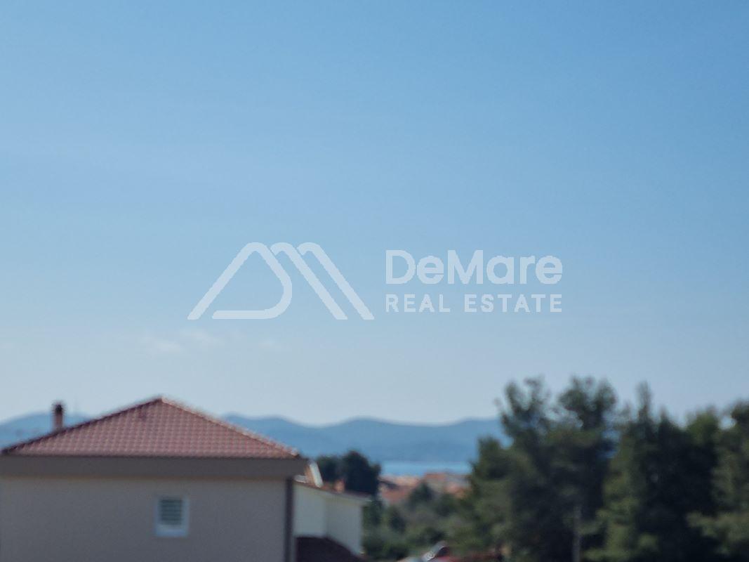 Demare.hr - Zadar - Melada (Maslina)