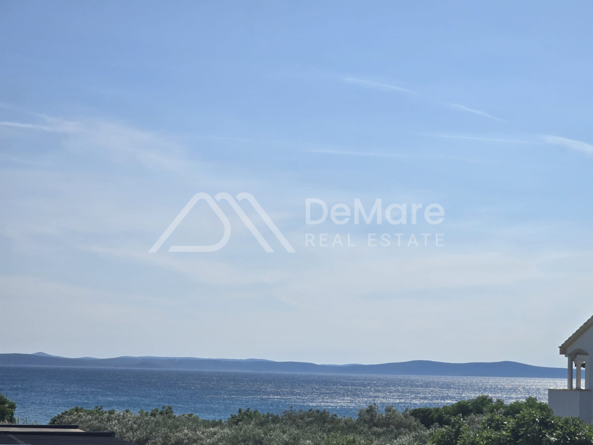 Demare.hr - Privlaka