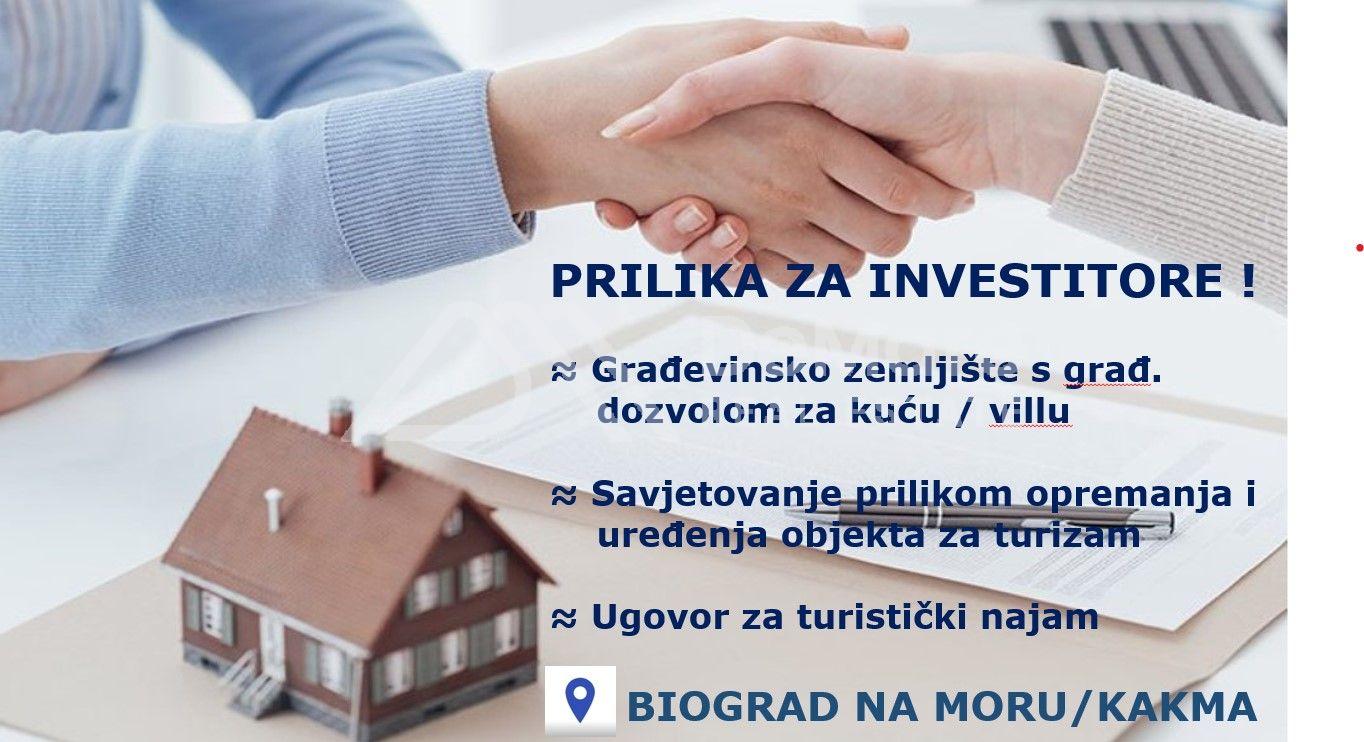 Demare.hr - Polača - Kakma