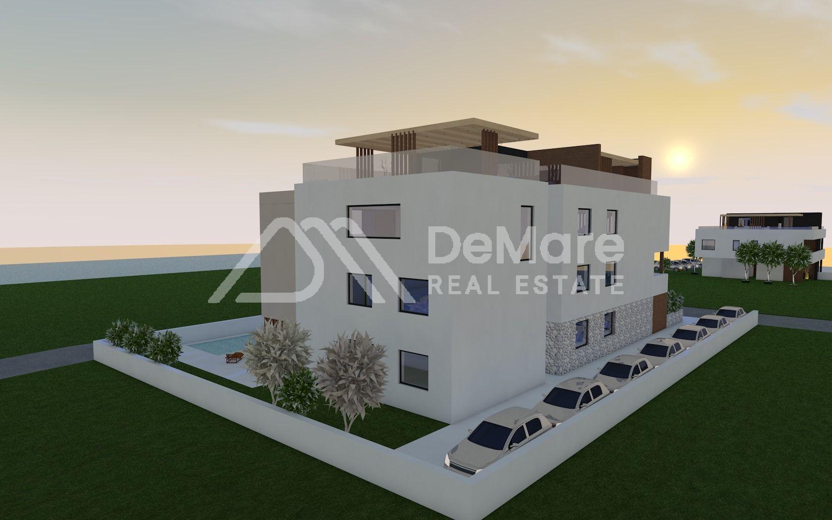 Demare.hr - Privlaka