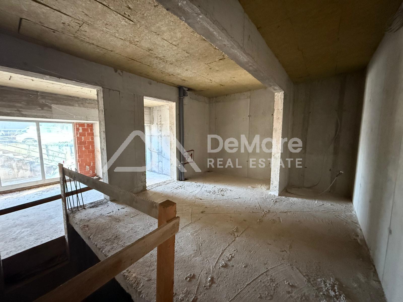 Demare.hr - Zadar - Smiljevac