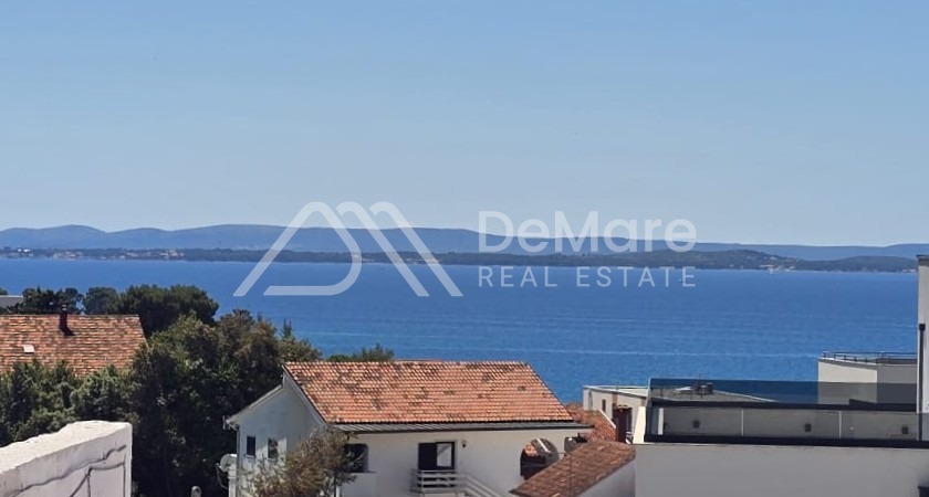 Demare.hr - Zadar - Okolica - Petrčane