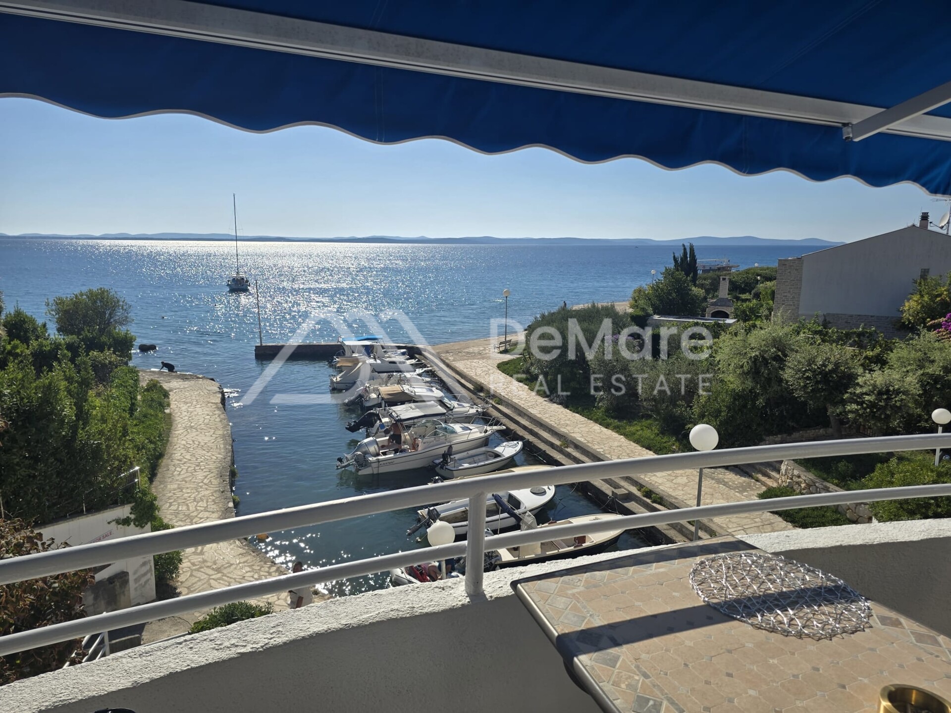 Demare.hr - Zadar - Okolica - Petrčane